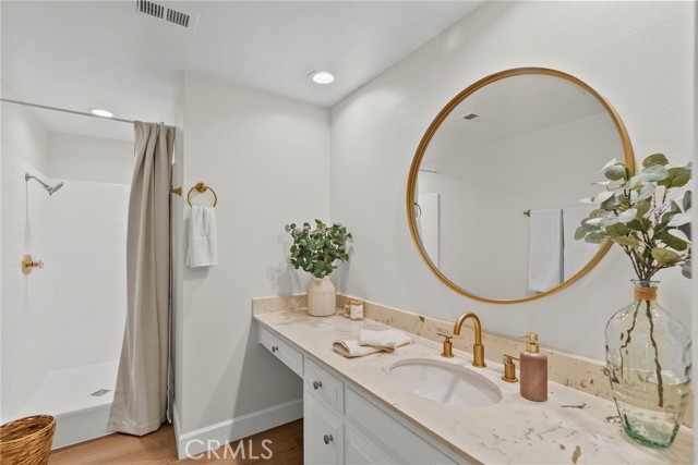 12847 Winthrop Avenue, Granada Hills CA: https://media.crmls.org/medias/9e23a17b-a521-422f-a90b-db11cc8ba167.jpg