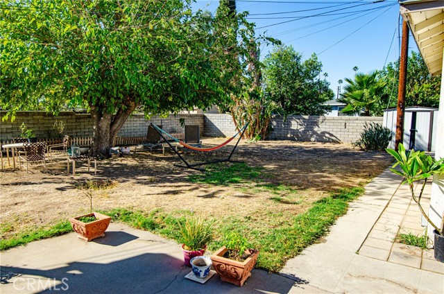 Detail Gallery Image 27 of 32 For 3372 N Lugo Ave, San Bernardino,  CA 92404 - 3 Beds | 2 Baths