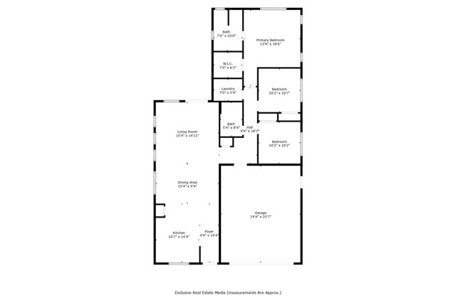Detail Gallery Image 42 of 42 For 630 Brush Creek Ln, Chico,  CA 95973 - 3 Beds | 2 Baths