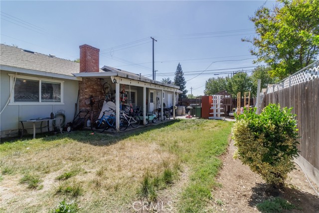 Detail Gallery Image 24 of 29 For 3110 Mckee Rd, Merced,  CA 95340 - 3 Beds | 3/1 Baths