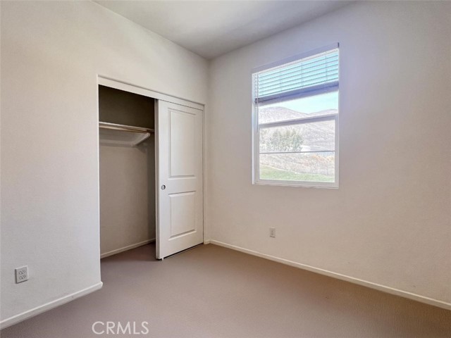 Detail Gallery Image 21 of 25 For 3897 Boulder Dr, Jurupa Valley,  CA 92509 - 4 Beds | 4 Baths