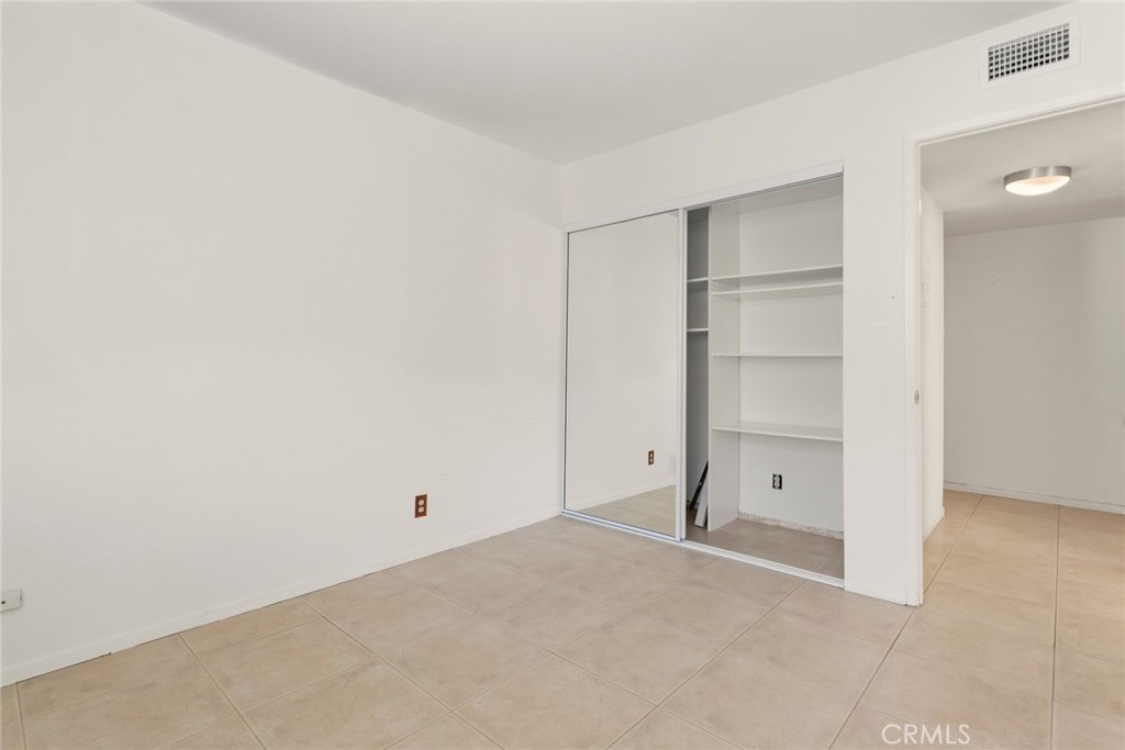 MLS #SR25259605 image #10