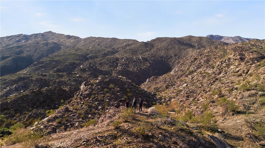 MLS #PV25267235 image #24