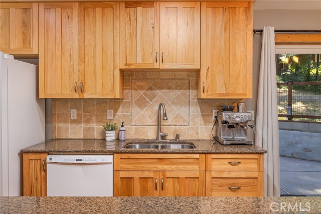 Detail Gallery Image 15 of 57 For 7082 Hites Cove Rd, Mariposa,  CA 95338 - 3 Beds | 2 Baths