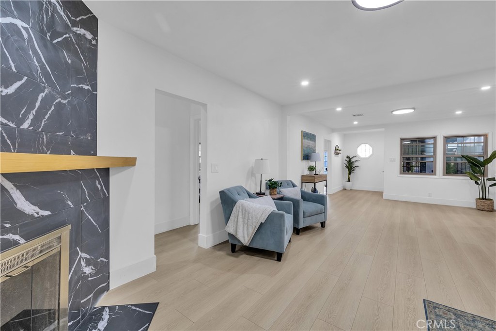 9E23Ca8A 52Df 4E5C Bfb5 1651391Cd5B1 10213 S 1St Avenue, Inglewood, Ca 90303 &Lt;Span Style='BackgroundColor:transparent;Padding:0Px;'&Gt; &Lt;Small&Gt; &Lt;I&Gt; &Lt;/I&Gt; &Lt;/Small&Gt;&Lt;/Span&Gt;