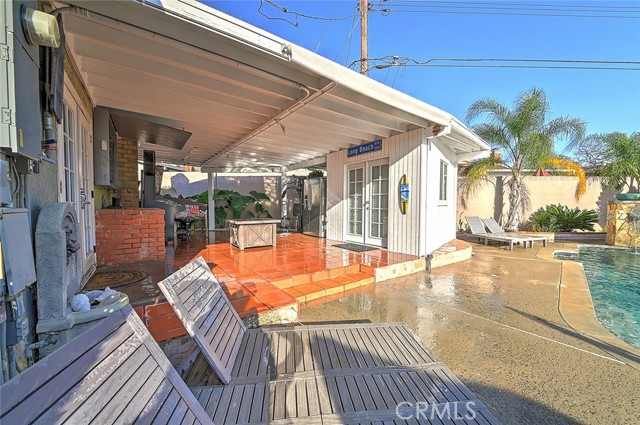 Detail Gallery Image 40 of 48 For 8297 E Carburton, Long Beach,  CA 90808 - 4 Beds | 2 Baths