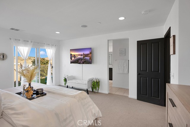 2727 Goldenrain Street, Palmdale CA: https://media.crmls.org/medias/9e23cf49-e460-4152-9a10-bc73f079bf91.jpg