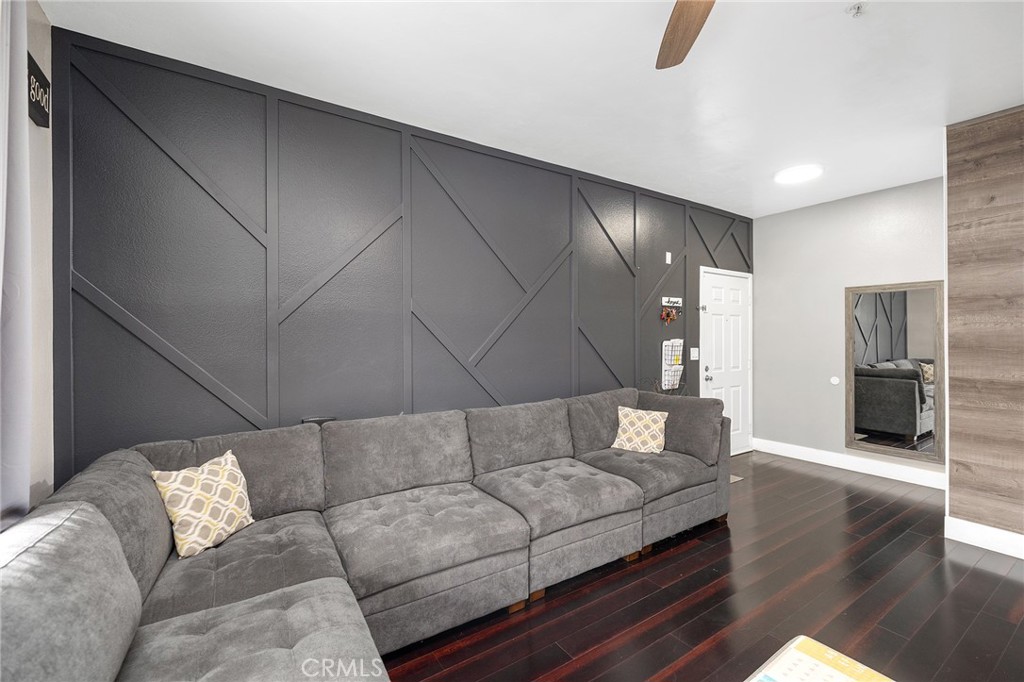 MLS #SW25153396 img 14