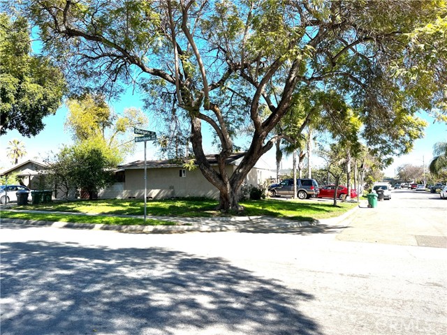 13305 Belgate Street, Baldwin Park, CA, 91706 13305 Belgate Street, Baldwin Park, CA, 91706