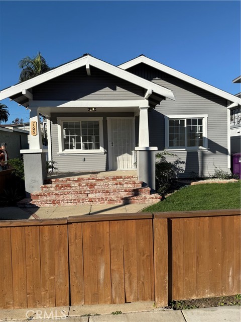 Front Image Thumbnail for CRRS25270462