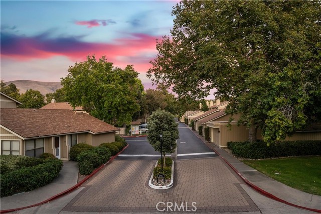 Detail Gallery Image 36 of 39 For 2250 King Ct #4,  San Luis Obispo,  CA 93401 - 2 Beds | 1/1 Baths