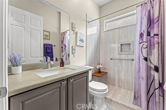 Detail Gallery Image 16 of 42 For 304 Brooklawn Dr, Banning,  CA 92220 - 2 Beds | 2 Baths