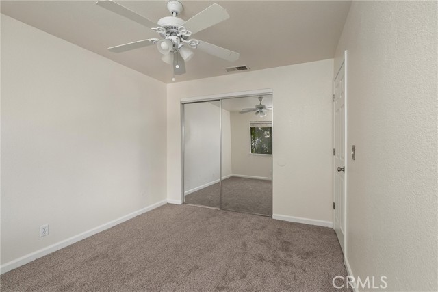 Detail Gallery Image 25 of 30 For 1114 Nord Ave #36,  Chico,  CA 95926 - 3 Beds | 2 Baths