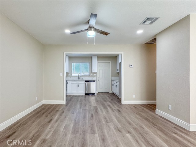 Detail Gallery Image 7 of 38 For 804 Vine St, Needles,  CA 92363 - 2 Beds | 2 Baths