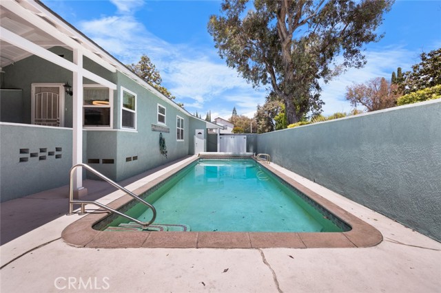 Image 33 of 41 For 5422 Harvey Way