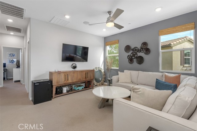 Detail Gallery Image 19 of 49 For 30222 Old Corral, Menifee,  CA 92584 - 4 Beds | 2/1 Baths