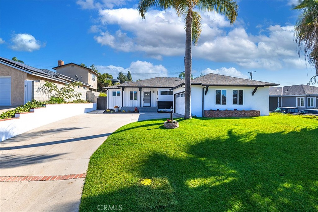 MLS #PW25256596 image #1