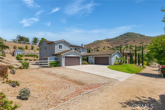 Image 3 for 3101 Cavaletti Ln, Norco, CA 92860