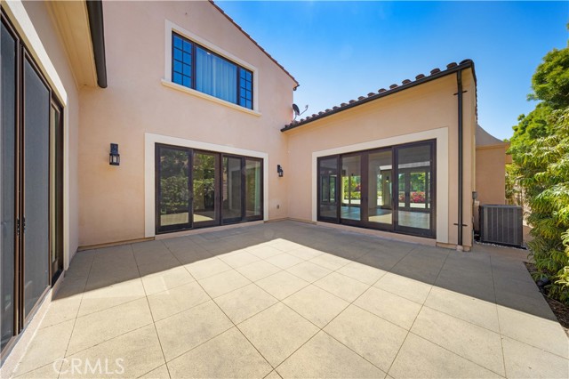 Detail Gallery Image 33 of 33 For 106 Heavenly, Irvine,  CA 92602 - 4 Beds | 4/1 Baths