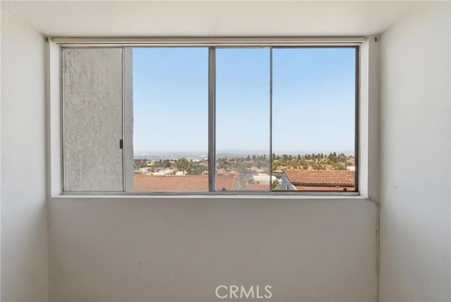 12 Cypress Way, Rolling Hills Estates, California 90274, 2 Bedrooms Bedrooms, 0 ,2 BathroomsBathrooms,Residential,For Sale,Cypress,0,SB26124877