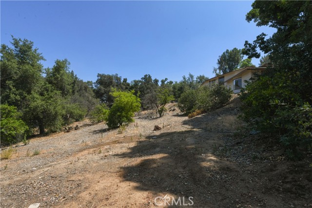 2475 Sunset Drive, Riverside CA: https://media.crmls.org/medias/9e24bc42-886d-4d60-a5f9-8c1842be51c9.jpg