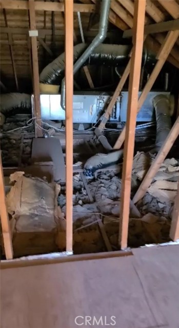 Detail Gallery Image 68 of 68 For 221 East, Norco,  CA 92860 - 4 Beds | 2 Baths