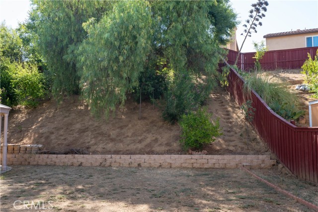 Detail Gallery Image 56 of 56 For 36719 Torrey Pines Dr., Beaumont,  CA 92223 - 4 Beds | 2/1 Baths