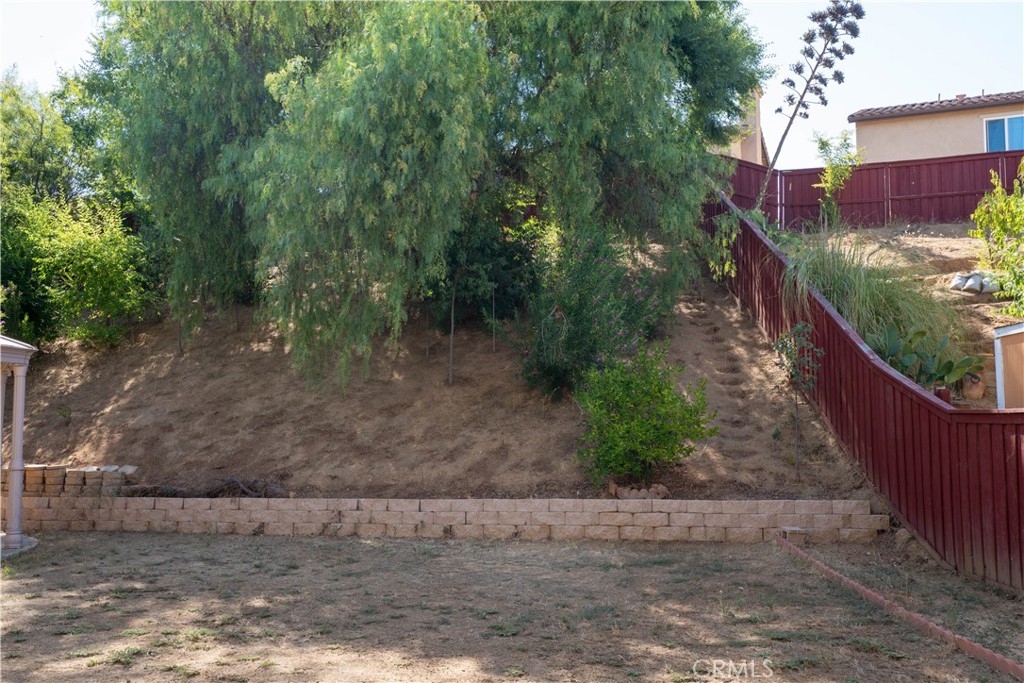 MLS #SR25250104 image #55