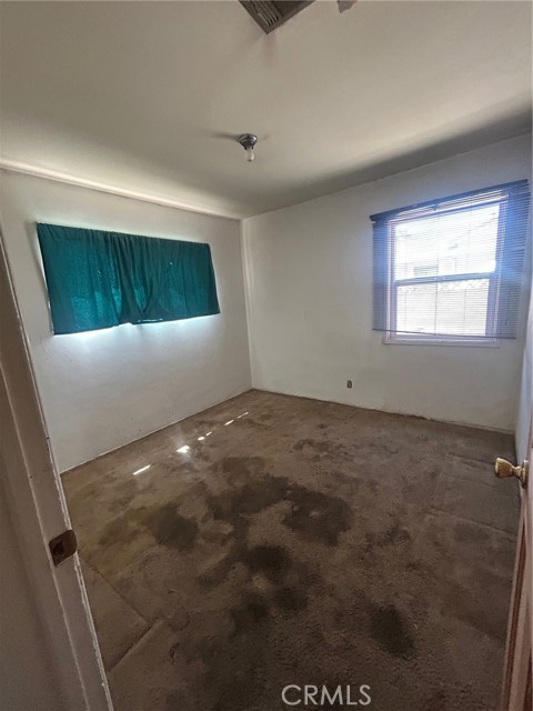 11818 Graystone, Norwalk CA: https://media.crmls.org/medias/9e24d87b-7810-4e49-acd7-7113e3dfdb6d.jpg