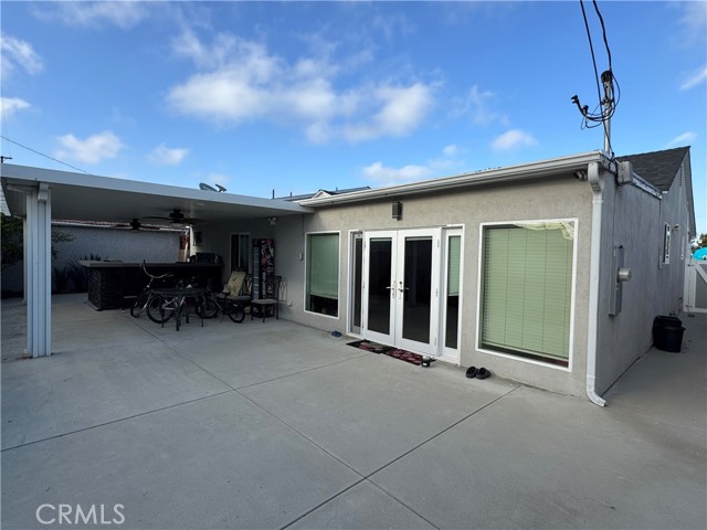 Detail Gallery Image 50 of 61 For 14825 Cranbrook Ave, Hawthorne,  CA 90250 - 4 Beds | 3 Baths