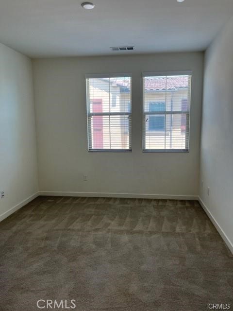 Detail Gallery Image 19 of 22 For 21002 Cornerstone, Walnut,  CA 91789 - 4 Beds | 3 Baths