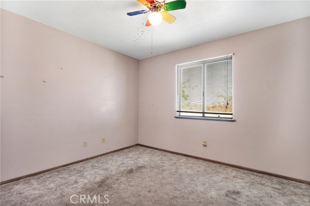 341 W Grace Street, Barstow, CA 92311 Listing Photo  23