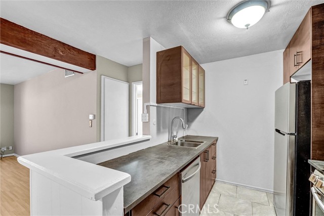 18620 Hatteras, 246 photo 17