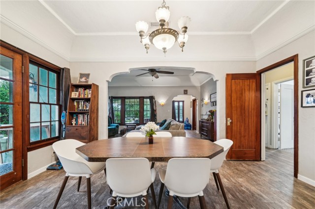 Detail Gallery Image 27 of 70 For 891 N 9th St, Colton,  CA 92324 - 3 Beds | 1 Baths