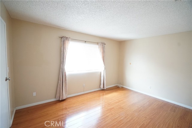 18201 Via Calma, Rowland Heights CA: https://media.crmls.org/medias/9e2511d8-73e0-452e-9ca9-d0f5c5c11eb6.jpg