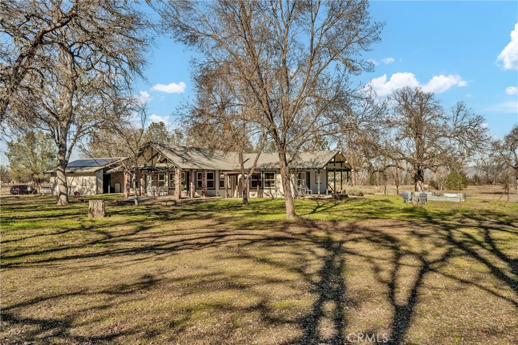 9E25191D 424E 4Fb6 991B 7Fad10D0B461 4962 Gaddy Lane, Kelseyville, Ca 95451 &Lt;Span Style='BackgroundColor:transparent;Padding:0Px;'&Gt; &Lt;Small&Gt; &Lt;I&Gt; &Lt;/I&Gt; &Lt;/Small&Gt;&Lt;/Span&Gt;