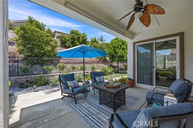 9121 Wooded Hill Drive, Corona CA: https://media.crmls.org/medias/9e252602-53ec-477d-b053-96225ac6f399.jpg