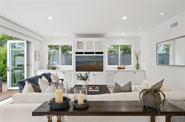 Detail Gallery Image 22 of 52 For 1969 Port Dunleigh Cir, Newport Beach,  CA 92660 - 5 Beds | 4 Baths