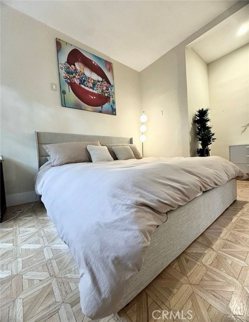 Detail Gallery Image 5 of 14 For 8956 Norma, West Hollywood,  CA 90069 - 1 Beds | 1 Baths