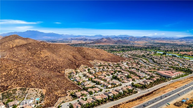 Detail Gallery Image 47 of 54 For 29083 Mesa Crest Way, Menifee,  CA 92584 - 4 Beds | 3 Baths