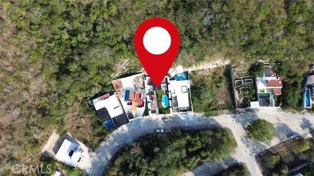 Detail Gallery Image 16 of 53 For 34 Ave Del Mar, –,  – 70988 - 4 Beds | 4/2 Baths