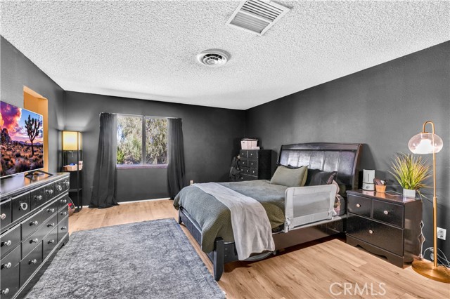 Detail Gallery Image 16 of 45 For 56527 El Dorado Dr, Yucca Valley,  CA 92284 - 4 Beds | 2/1 Baths