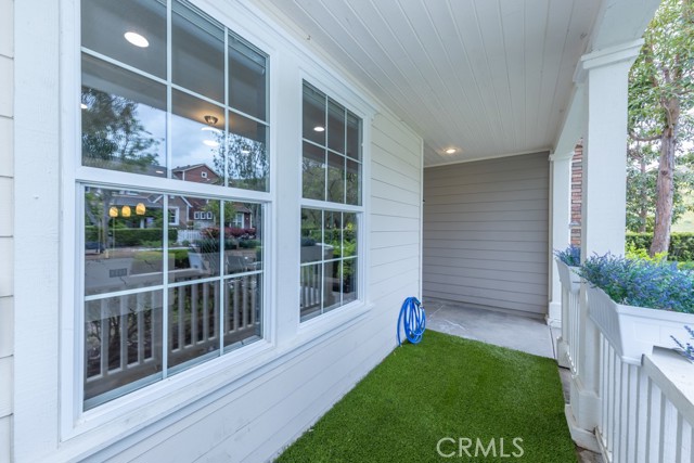 Detail Gallery Image 3 of 72 For 7 Rumford St, Ladera Ranch,  CA 92694 - 3 Beds | 2/1 Baths