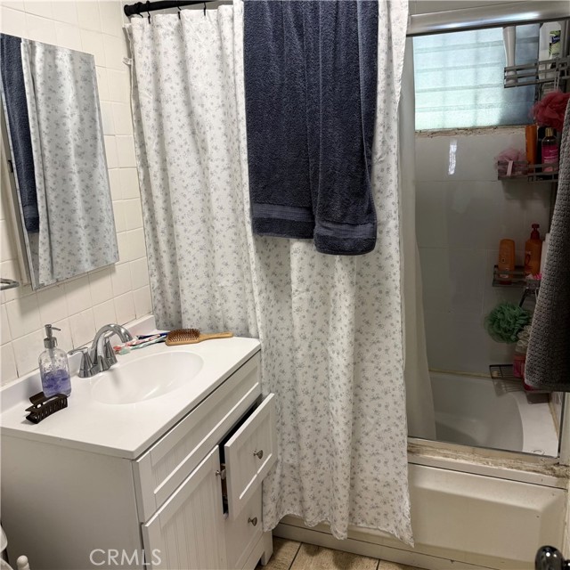 Detail Gallery Image 3 of 26 For 18001 Atina St, Rowland Heights,  CA 91748 - 8 Beds | 3 Baths