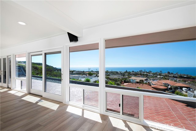 32461 Mediterranean Drive, Dana Point CA: https://media.crmls.org/medias/9e258133-1f3b-479b-8dd2-a62907711dc9.jpg