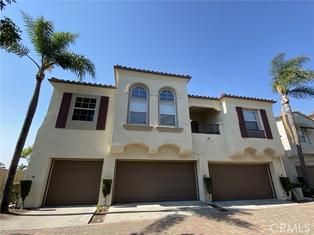 11662 Miro Circle, San Diego, CA 92131