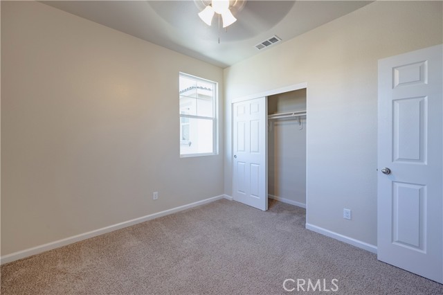 Detail Gallery Image 41 of 49 For 2984 Masterson Ln, Merced,  CA 95348 - 3 Beds | 2/1 Baths