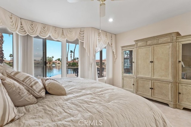 Detail Gallery Image 16 of 34 For 190 Desert Lakes, Rancho Mirage,  CA 92270 - 3 Beds | 3 Baths