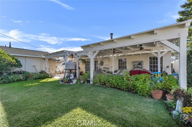 Detail Gallery Image 24 of 25 For 9950 Delco, Chatsworth,  CA 91311 - 4 Beds | 2 Baths