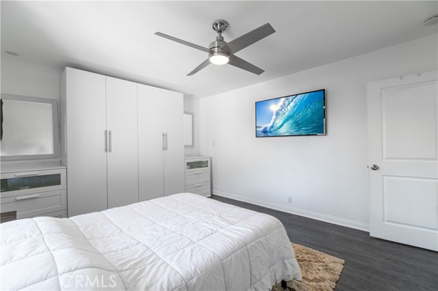 Detail Gallery Image 11 of 18 For 728 Cedar Ave #4,  Long Beach,  CA 90813 - 1 Beds | 1 Baths